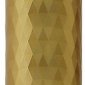 Подвесной светильник Feron Prism ML1888 48669