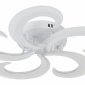 Потолочная люстра Natali Kovaltseva Simply LED LAMPS 81409