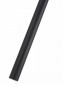 Настенный светильник Zortes Mavy ZRS.90610.01