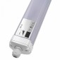 Накладной светильник Jazzway  PWP-OS 1200 36W 4000K IP65