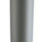 Уличный светильник Kanlux INVO TR 107-O-GR 29177