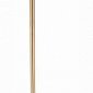 Подвесной светильник ST Luce Sormano SL1206.303.01
