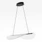 Подвесной светильник Citilux Skatt CL213131