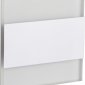 Подсветка лестницы Kanlux TERRA LED W-WW 26842