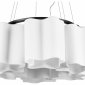 Подвесная люстра Lightstar Nubi 802167
