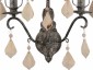Бра Favourite Albero 1763-2W