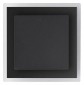 Настенный светильник уличный Novotech Smena 359165