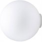 Настенно-потолочный светильник Fabbian Lumi F07G2501