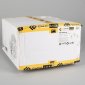 Люстра на штанге Omnilux Arosio OML-88407-06