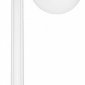 Наземный светильник Fumagalli Globe 300 G30.163.S10.WYE27
