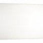 Настенный светильник Lightstar Blanda 801810