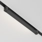 Трековый светильник Basis Rot TR104-1-20W3K-B