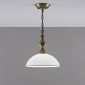 Подвесной светильник Citilux Адриана CL405213