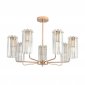 Потолочная люстра Lumion Favla 8347/7