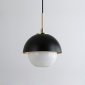 Подвесной светильник ImperiumLoft OLVE01