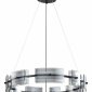 Подвесной светильник Loft ZRS.1802.60