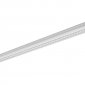 Трековый светильник SY-LINK SY-LINK-870-WH-30-NW