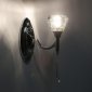 Бра MW-Light Экстраваганза 4 701021101