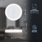 Точечный светильник LED 19-24-6K