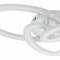 Потолочная люстра Escada Volume 10241/3LED
