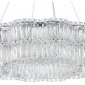Подвесная люстра Admire 2174/09/10P