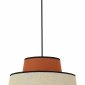 Подвесной светильник ST Luce Jackie SL1354.423.01
