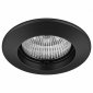 Точечный светильник Lightstar LEGA 0 11047