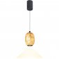 Подвесной светильник Stilfort Geolight 4034/02/01P