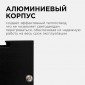 Модульный светильник Apeyron Electrics  30-10