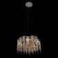 Подвесная люстра LOFT IT Volver 10404/650 SN 