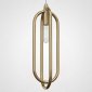 Подвесной светильник ImperiumLoft TUBE01