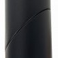 Светодиодный спот ST Luce ST650.442.10