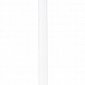Подвесной светильник Indigo Filato 14008/1P White