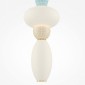 Подвесной светильник Maytoni Adore MOD297PL-L24BS3K1