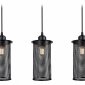 Подвесной светильник Ambrella light TRADITIONAL TR8164
