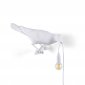 Бра Bird Lamp 14721