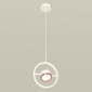 Подвесной светильник Ambrella XB XB9111104