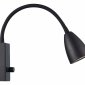 Бра ST Luce Amio SL1014.401.01