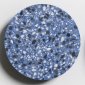 Настенный светильник DeLight Collection Terrazzo 10336W blue