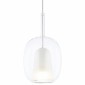 Подвесной светильник Ambrella light High Light LH11121