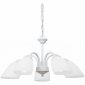 Подвесная люстра Vitaluce V3336/5