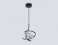 Подвесной светильник Ambrella light High Light LH15001
