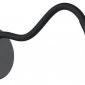 Спот Eglo Olivandino 901818