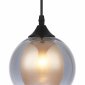 Подвесной светильник Ambrella light Modern TR TR3539