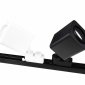 Трековый светильник Ambrella light Track System XT7813010