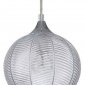 Подвесной светильник Escada Pion 10194/1S Clear