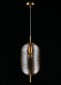 Подвесной светильник Mattia APL.316.06.01