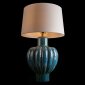 Настольная лампа Loft IT Waterlily 10501T