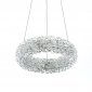 Подвесной светильник MODESTYLE MS.5002.300 CR
