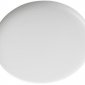 Потолочный светодиодный светильник Kanlux Arel 29585